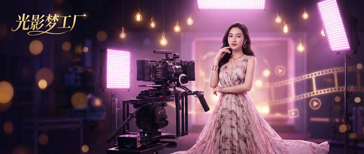 男同网影视传媒视频社区