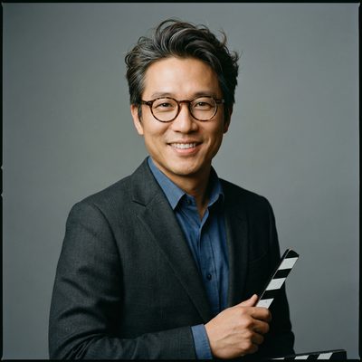 林导 - 男同网首席影视导演