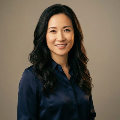 王顾问 - 男同网社区运营顾问