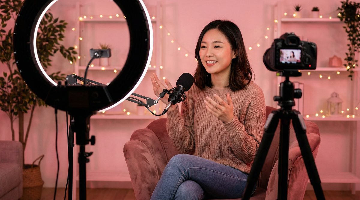 男同网原创影视短片视频：都市光影纪实