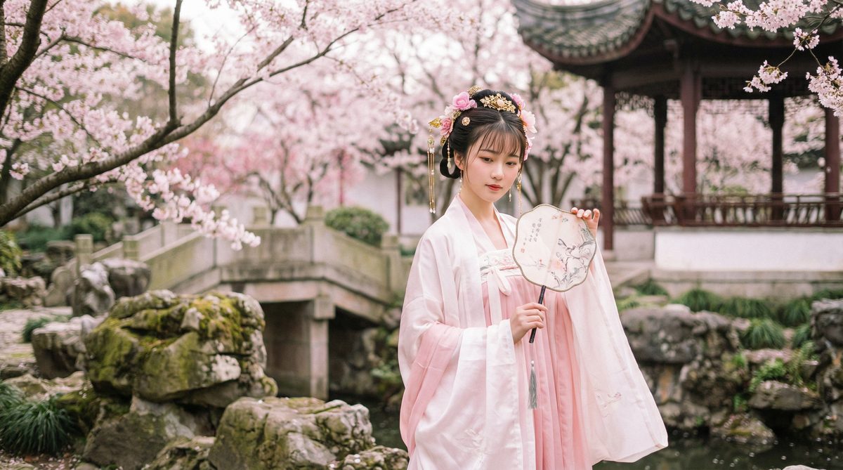 男同网古风汉服影视视频