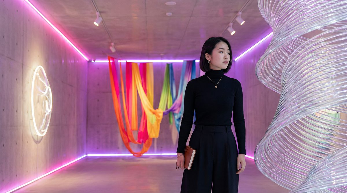 男同网艺术展览生活视频